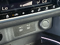 2026 Nissan Rogue SL
