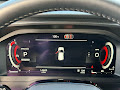2026 Nissan Rogue SL