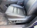 2026 Nissan Rogue SL