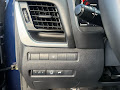 2026 Nissan Rogue SL