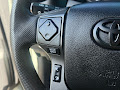 2023 Toyota Tacoma TRD Off-Road