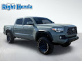 2023 Toyota Tacoma TRD Off-Road