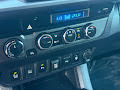 2023 Toyota Tacoma TRD Off-Road