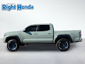 2023 Toyota Tacoma TRD Off-Road