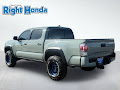 2023 Toyota Tacoma TRD Off-Road