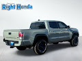 2023 Toyota Tacoma TRD Off-Road