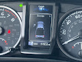 2023 Toyota Tacoma TRD Off-Road