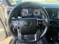 2023 Toyota Tacoma TRD Off-Road