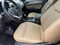 2020 Volkswagen Atlas Cross Sport 3.6L V6 SE w/Technology