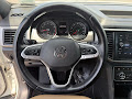 2020 Volkswagen Atlas Cross Sport 3.6L V6 SE w/Technology