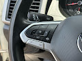 2020 Volkswagen Atlas Cross Sport 3.6L V6 SE w/Technology