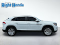 2020 Volkswagen Atlas Cross Sport 3.6L V6 SE w/Technology