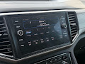 2020 Volkswagen Atlas Cross Sport 3.6L V6 SE w/Technology