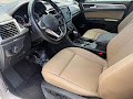 2020 Volkswagen Atlas Cross Sport 3.6L V6 SE w/Technology