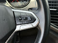 2020 Volkswagen Atlas Cross Sport 3.6L V6 SE w/Technology