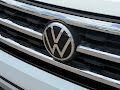 2020 Volkswagen Atlas Cross Sport 3.6L V6 SE w/Technology