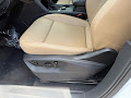 2020 Volkswagen Atlas Cross Sport 3.6L V6 SE w/Technology