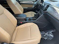 2020 Volkswagen Atlas Cross Sport 3.6L V6 SE w/Technology