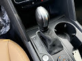 2020 Volkswagen Atlas Cross Sport 3.6L V6 SE w/Technology