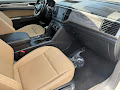 2020 Volkswagen Atlas Cross Sport 3.6L V6 SE w/Technology