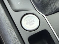 2020 Volkswagen Atlas Cross Sport 3.6L V6 SE w/Technology
