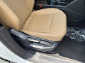 2020 Volkswagen Atlas Cross Sport 3.6L V6 SE w/Technology