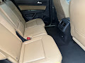 2020 Volkswagen Atlas Cross Sport 3.6L V6 SE w/Technology