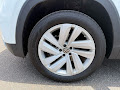2020 Volkswagen Atlas Cross Sport 3.6L V6 SE w/Technology