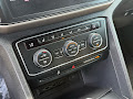 2020 Volkswagen Atlas Cross Sport 3.6L V6 SE w/Technology