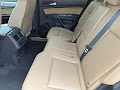 2020 Volkswagen Atlas Cross Sport 3.6L V6 SE w/Technology