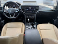 2020 Volkswagen Atlas Cross Sport 3.6L V6 SE w/Technology