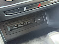 2020 Volkswagen Atlas Cross Sport 3.6L V6 SE w/Technology