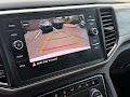 2020 Volkswagen Atlas Cross Sport 3.6L V6 SE w/Technology
