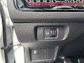 2026 Honda Civic Si