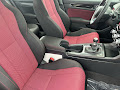 2026 Honda Civic Si