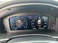 2026 Honda Civic Si