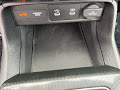 2026 Honda Civic Si