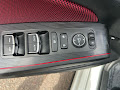 2026 Honda Civic Si