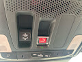 2026 Honda Civic Si