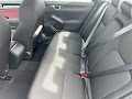 2026 Honda Civic Si