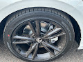 2026 Honda Civic Si