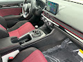 2026 Honda Civic Si