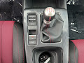 2026 Honda Civic Si