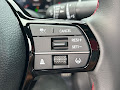 2026 Honda Civic Si