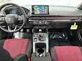 2026 Honda Civic Si