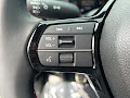 2026 Honda Civic Si