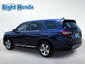 2024 Honda Pilot EX-L