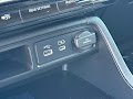 2024 Honda Pilot EX-L