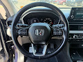 2024 Honda Pilot EX-L