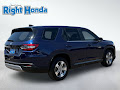 2024 Honda Pilot EX-L